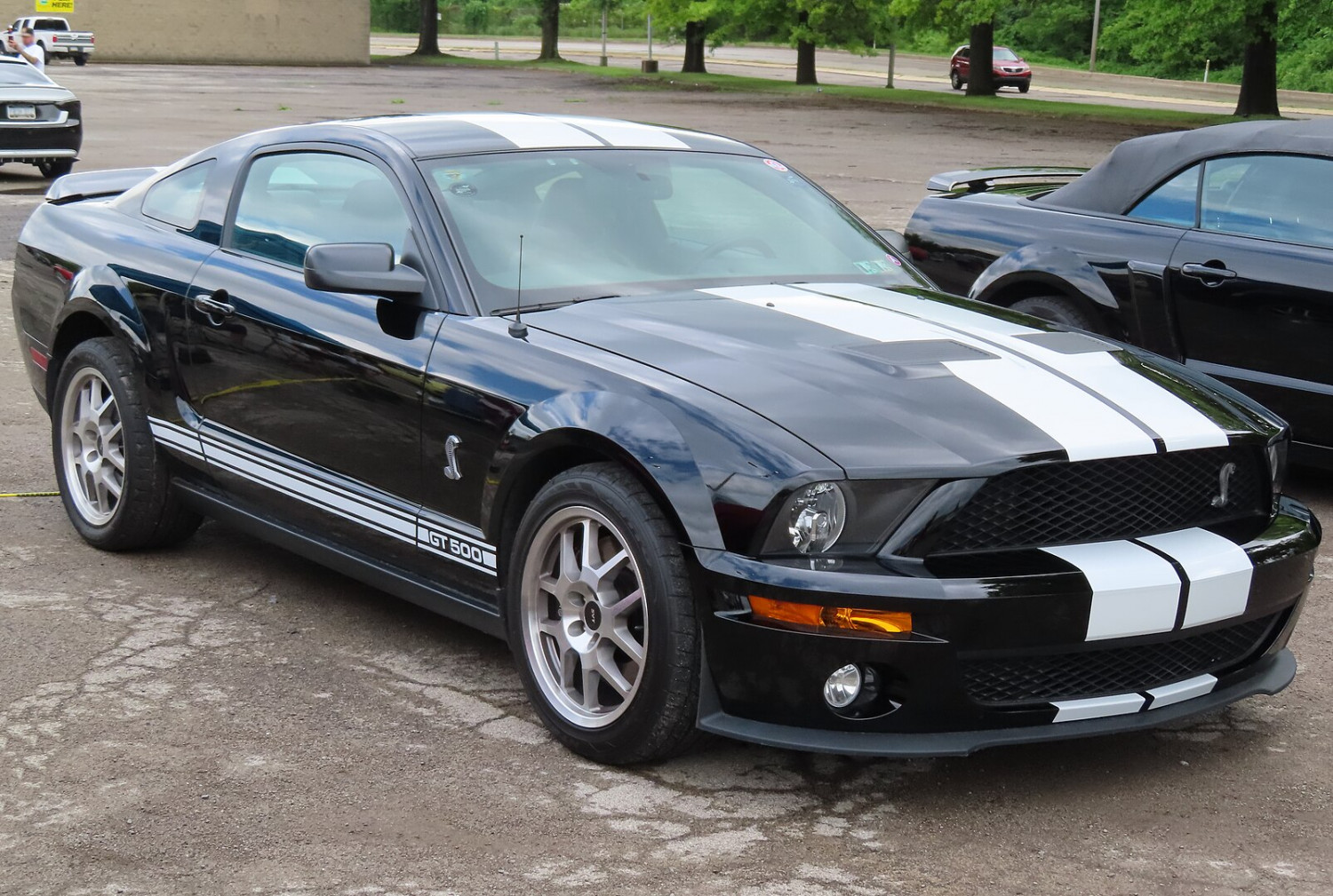 Torque Settings For Ford Mustang 5 2005 2014 TightTorque torque-settings-for-ford-mustang-5-2005-2014-tighttorque