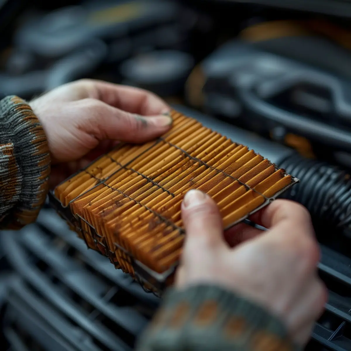 Secret Hacks to Increase Your Pickup's Fuel Efficiency