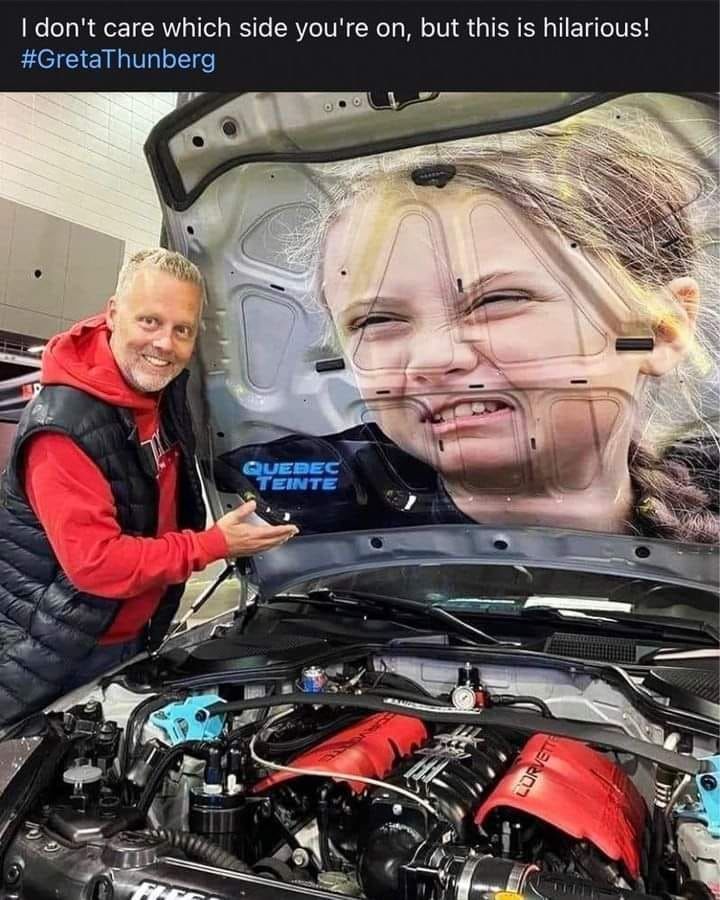 44-simply-brilliant-pickup-truck-memes