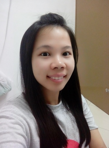 Yien Yien Chan's avatar